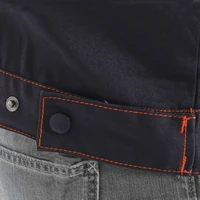 Куртка YATO YT-803954