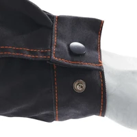 Куртка YATO YT-803956