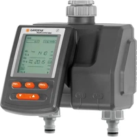 Таймер Gardena 01874-201