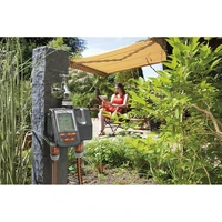 Таймер Gardena 01874-204