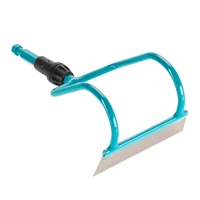 Мотыга Gardena 03192-201