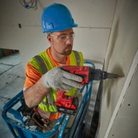 Шуруповерт Milwaukee M18 FSGC-202X FUEL (4933459199)4