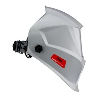 Маска сварочная Fubag IR 4-13G M (38439)4