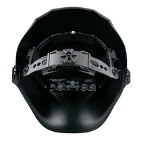 Маска сварочная Fubag IR 4-13R M (38437)3