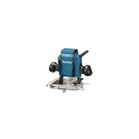 Электрофрезер Makita RP09001