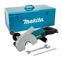 Штроборез Makita SG1501