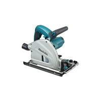 Пила дисковая Makita SP60001