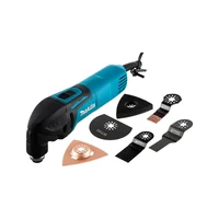 Многофункциональный инструмент Makita TM3000C1