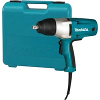 Гайковерт Makita TW03501