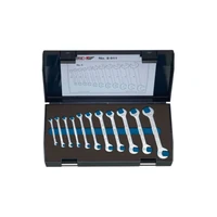 Набор ключей Gedore 8-0111