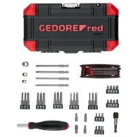 Набор инструментов Gedore R330031512
