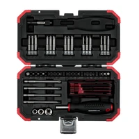 Набор инструментов Gedore R330031513