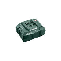 Зарядное устройство METABO ASC 55 230V EU (316067880)1