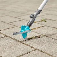 Очиститель Gardena 03607-203