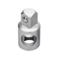 Переходник Proxxon 235641