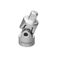 Адаптер Proxxon 237091