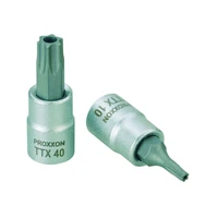 Головка Proxxon 237611