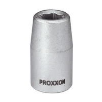 Адаптер Proxxon 237801