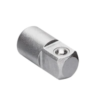 Переходник Proxxon 237821