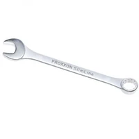 Ключ Proxxon 239091