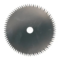 Диск пильный Proxxon 280141