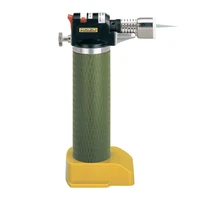 Горелка Proxxon 281461