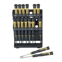 Набор отверток Proxxon 281481