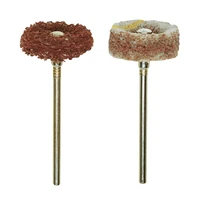 Принадлежность к микродрели Proxxon 282821