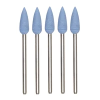 Принадлежность к микродрели Proxxon 282881