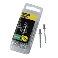 Заклепки Stanley 1-PAA48T1