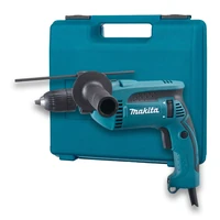 Дрель Makita HP1641FK1