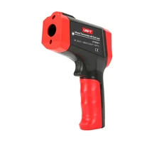 Пирометр UNI-T UT303C+2