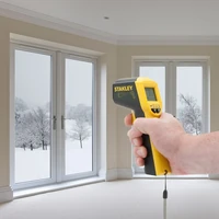 Термометр Stanley STHT0-773652