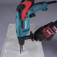 Дрель Makita HP1641F2