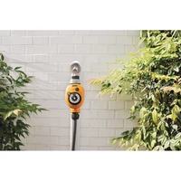 Таймер GF GF800060163