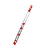 Уровень SOLA Mark-It2