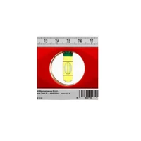 Уровень SOLA Mark-It7