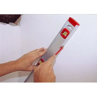 Уровень SOLA I 5 802