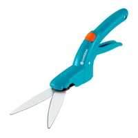 Ножницы садовые Gardena 08730-203