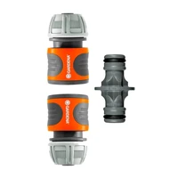 Комплект базовый Gardena 18283-201