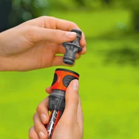 Комплект базовый Gardena 18283-203