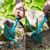 Мотыга Gardena 08911-202