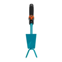 Мотыга Gardena 08913-202