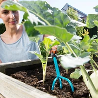 Культиватор Gardena 08921-202