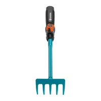 Грабли Gardena 08925-202