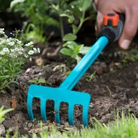 Грабли Gardena 08925-203