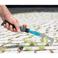 Очиститель Gardena 08927-202