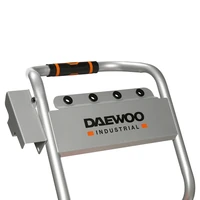 Комплект Daewoo DAWK 902
