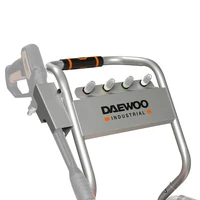 Комплект Daewoo DAWK 903