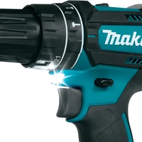 Дрель Makita DHP482Z2